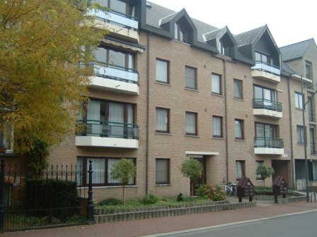 Corbiestraat